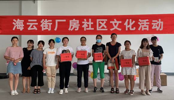 &#20122;&#32654;&#40;&#20013;&#22269;&#41;&#20307;&#32946;&#23448;&#26041;&#32593;&#31449;